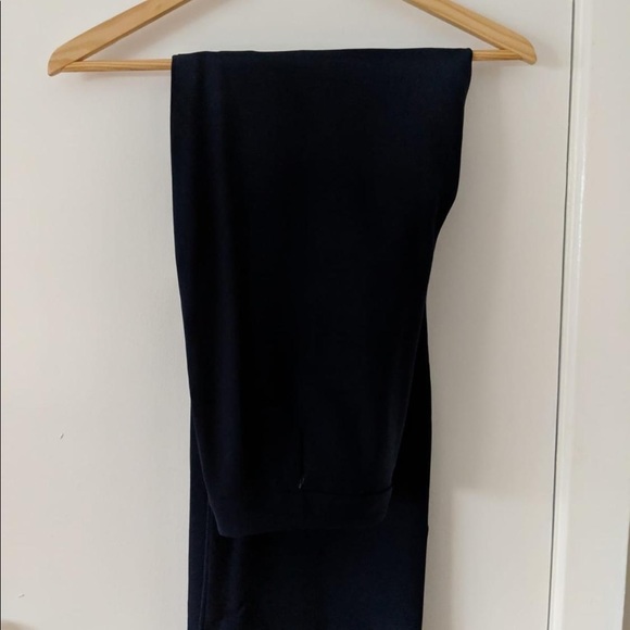 Authentic Gianna Versace - Dress Pants - Picture 2 of 4